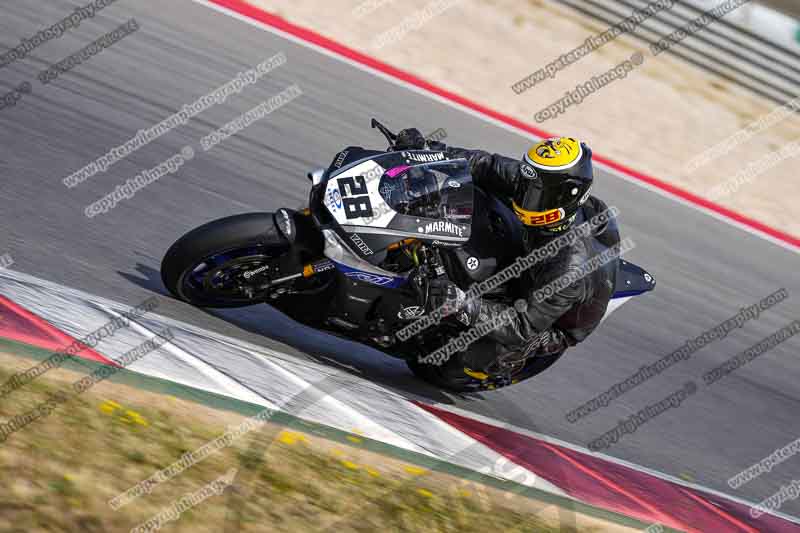 May 2023;motorbikes;no limits;peter wileman photography;portimao;portugal;trackday digital images